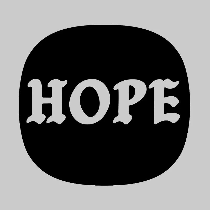 Hope