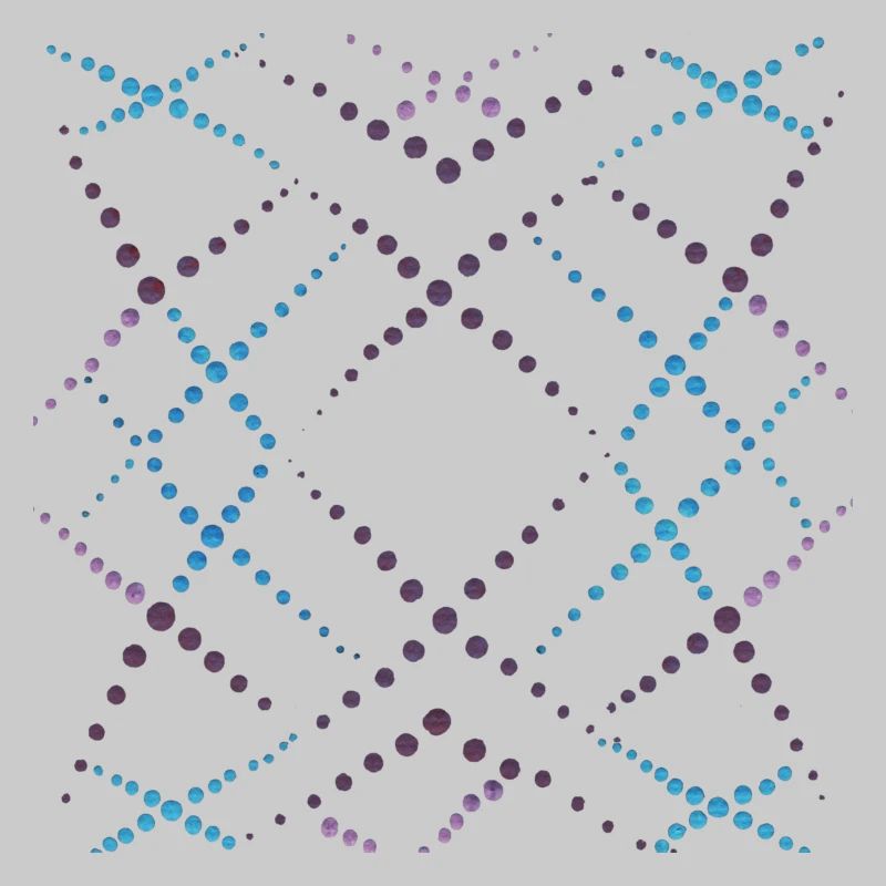 Dotart 003
