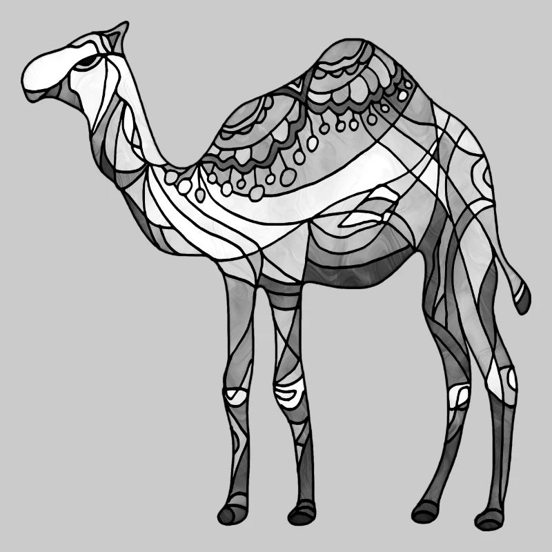 Kamel