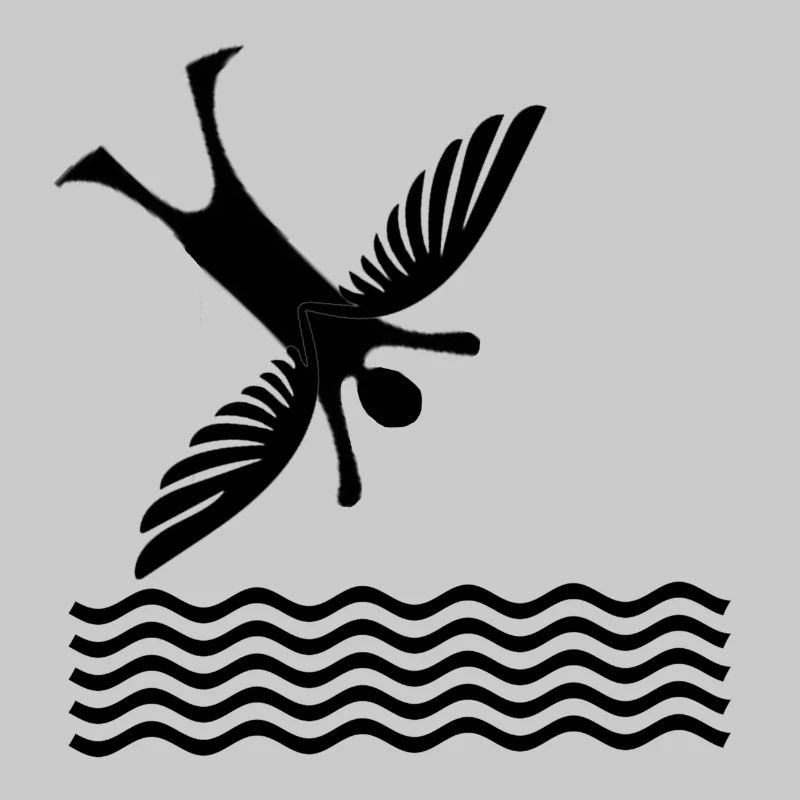 Icarus