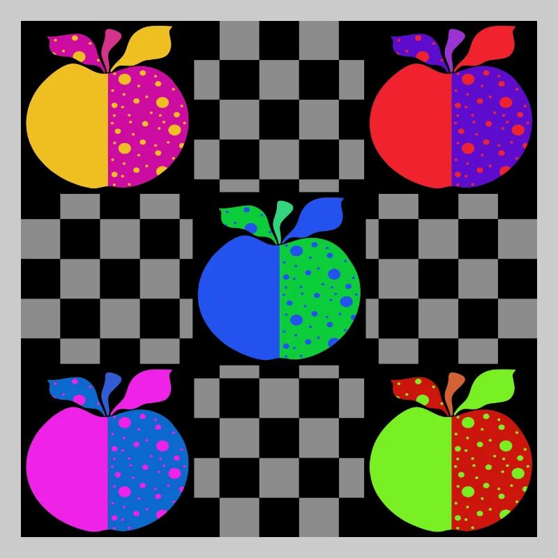 Pomme