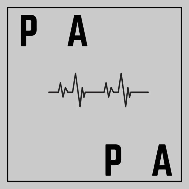 PAPA
