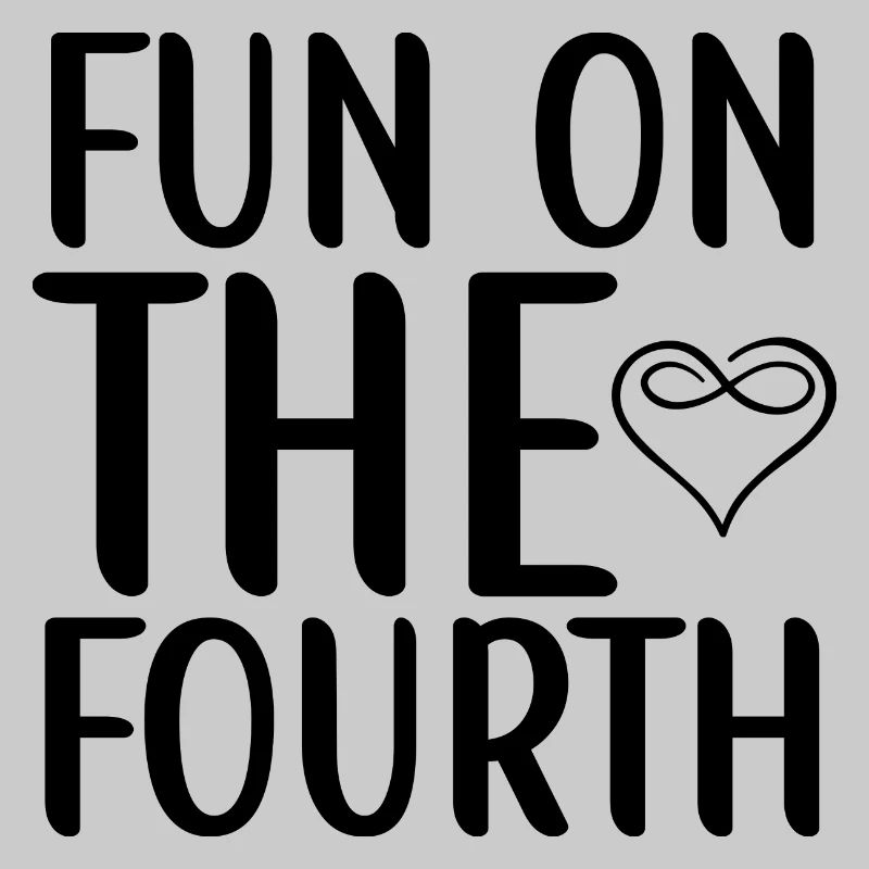 Fun on the Fourth