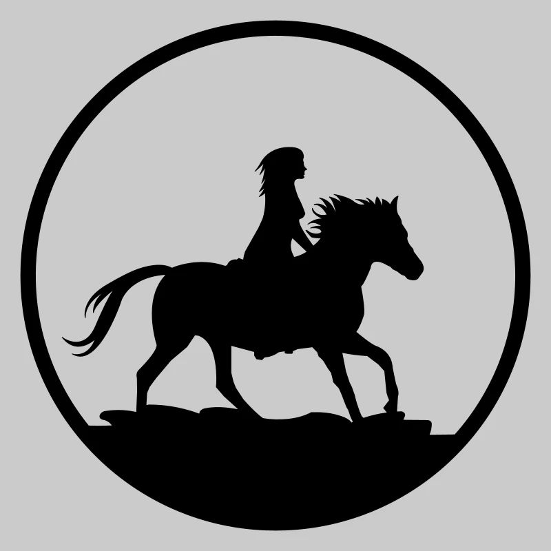 rider