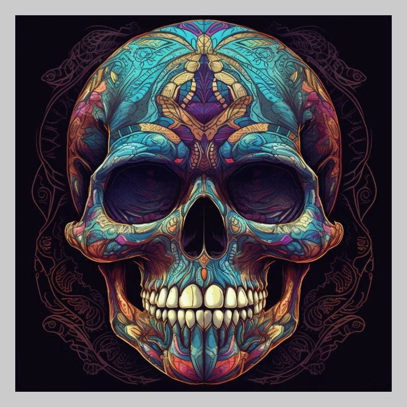 613CC239 A903 4D76 8625 2BC3F5E9915C