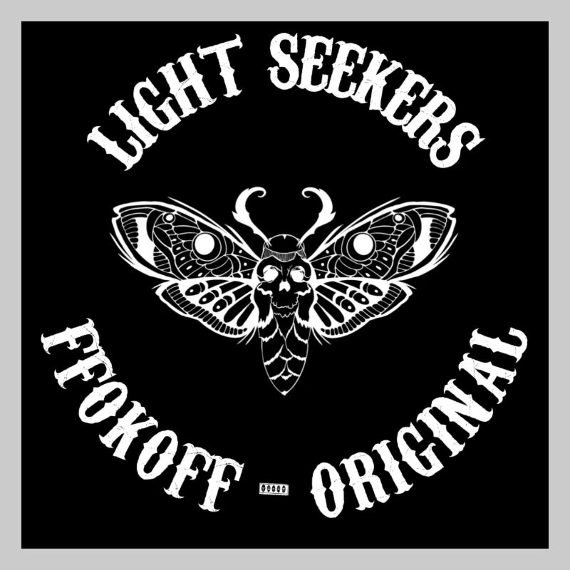 Light Seekers