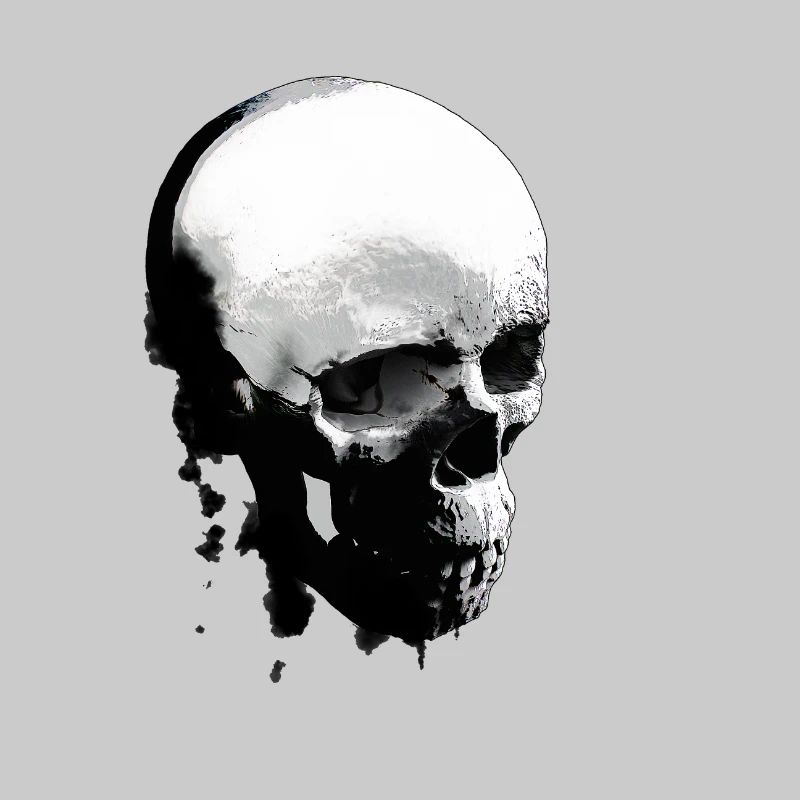 SKULLe