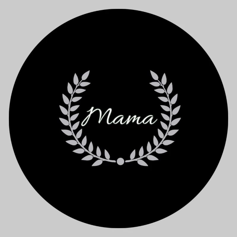 Mama