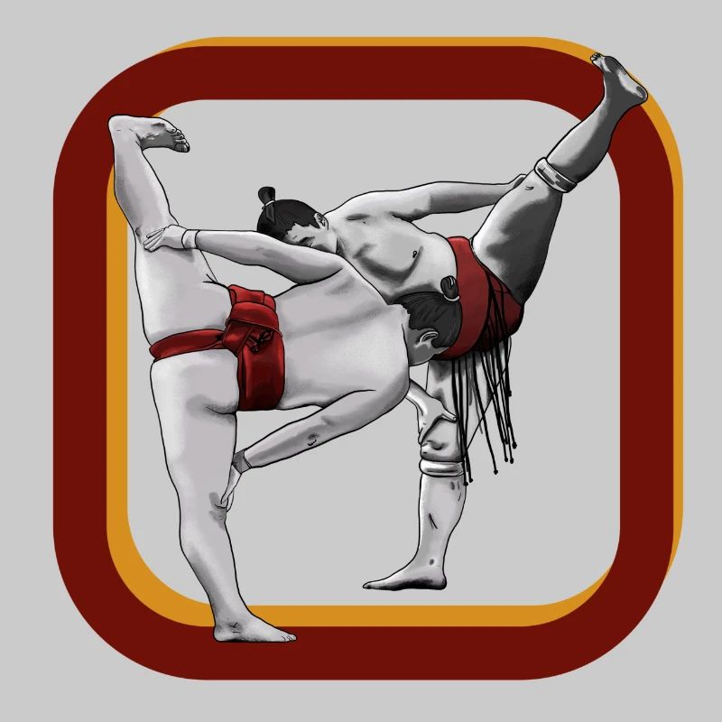 SUMO III