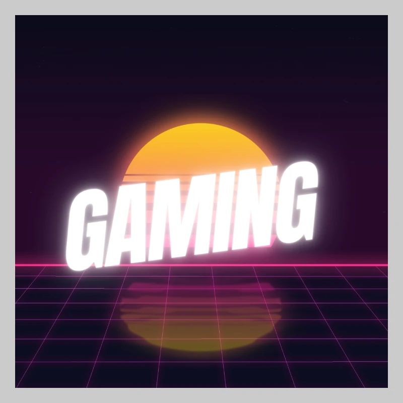 Gaming