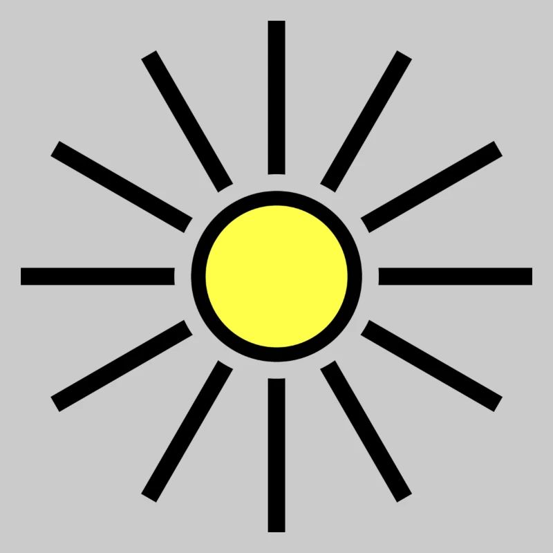 Sonne