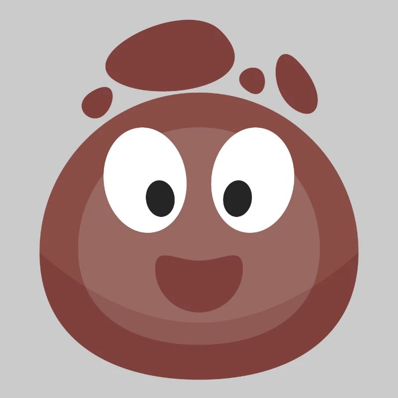 Element Earth (Bubble)