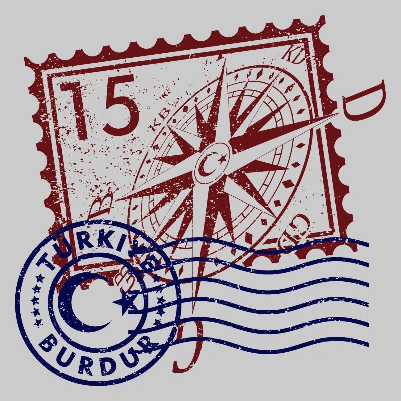 Burdur