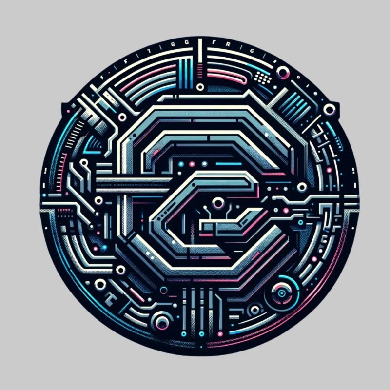 Sci-Fi