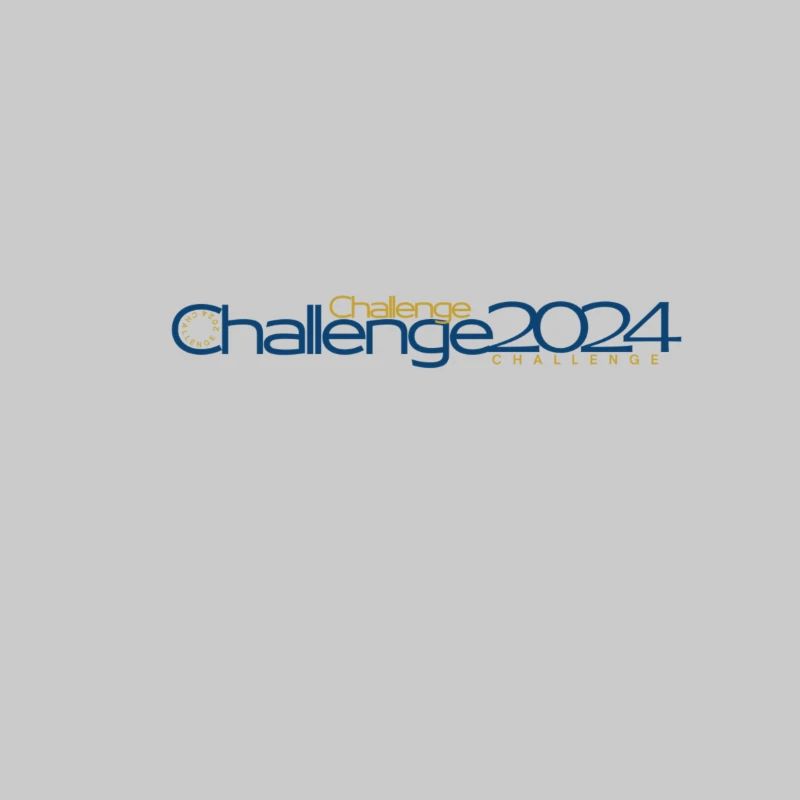 Challenge