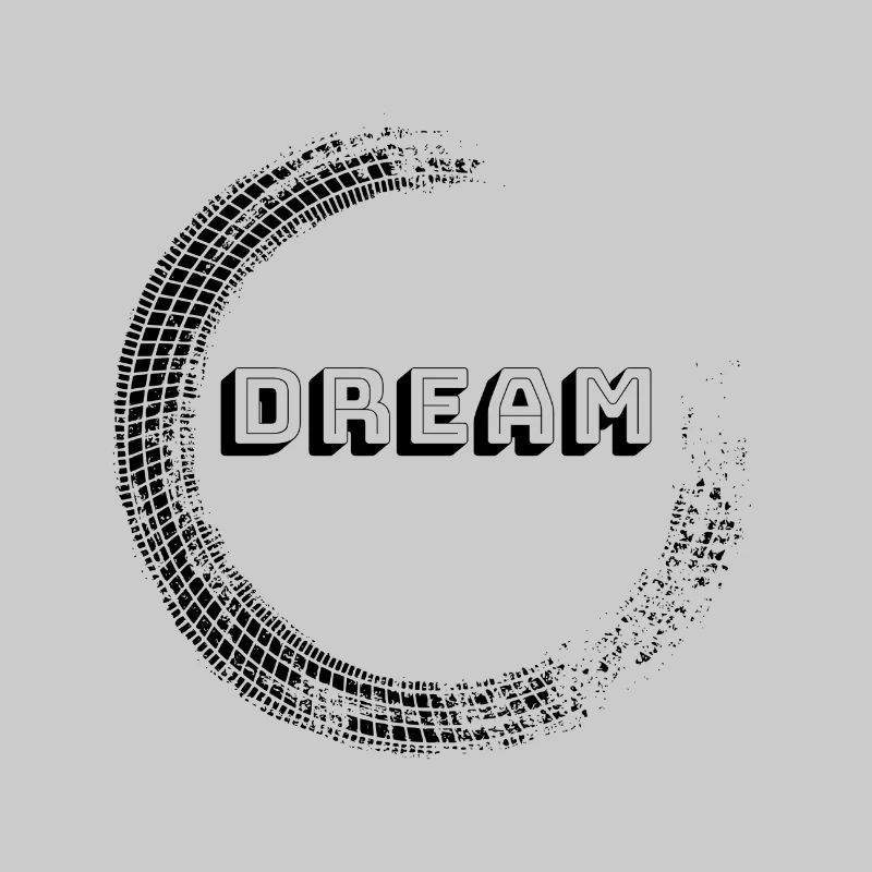 Dream