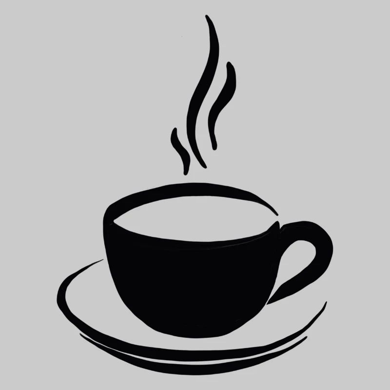 Kaffeepause