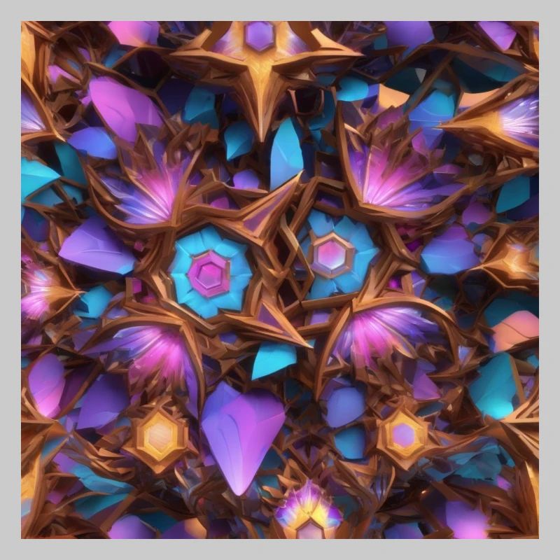 Diamants