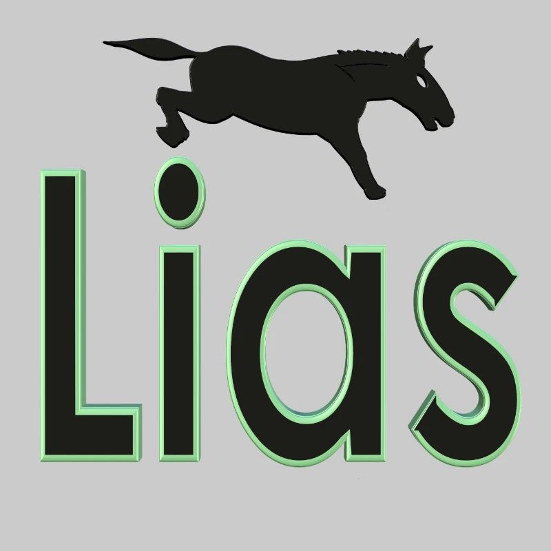 Lias2