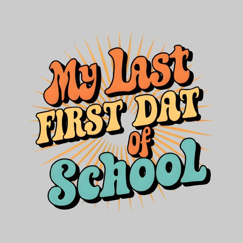 Retour à l’école