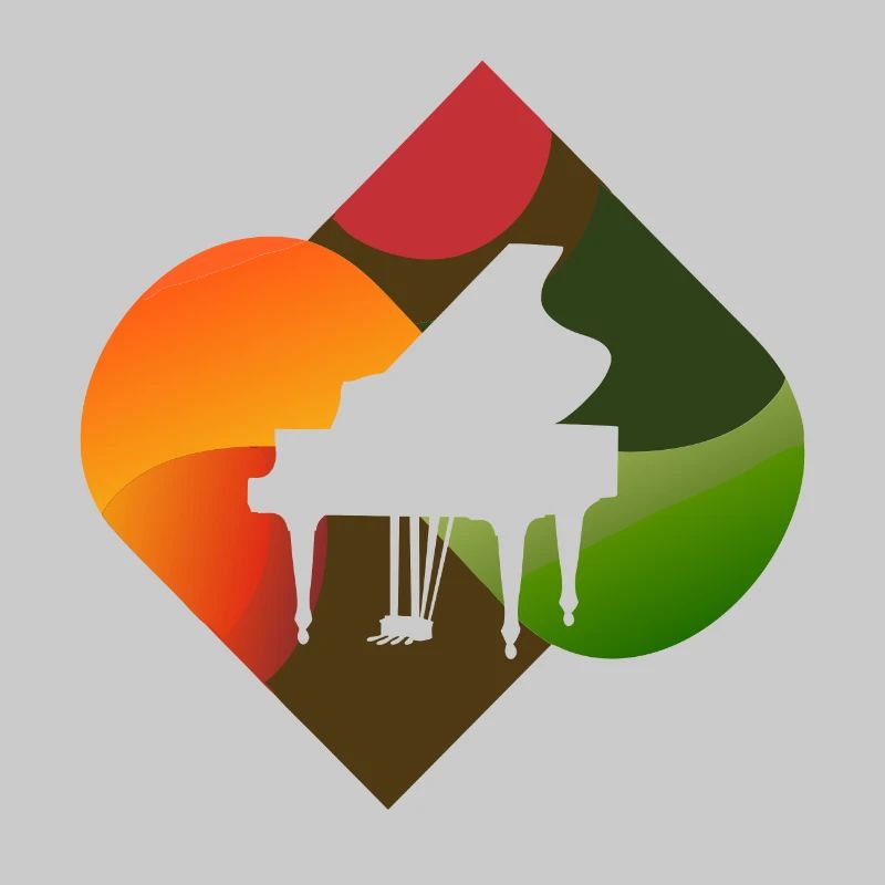 Strumento Orchestra