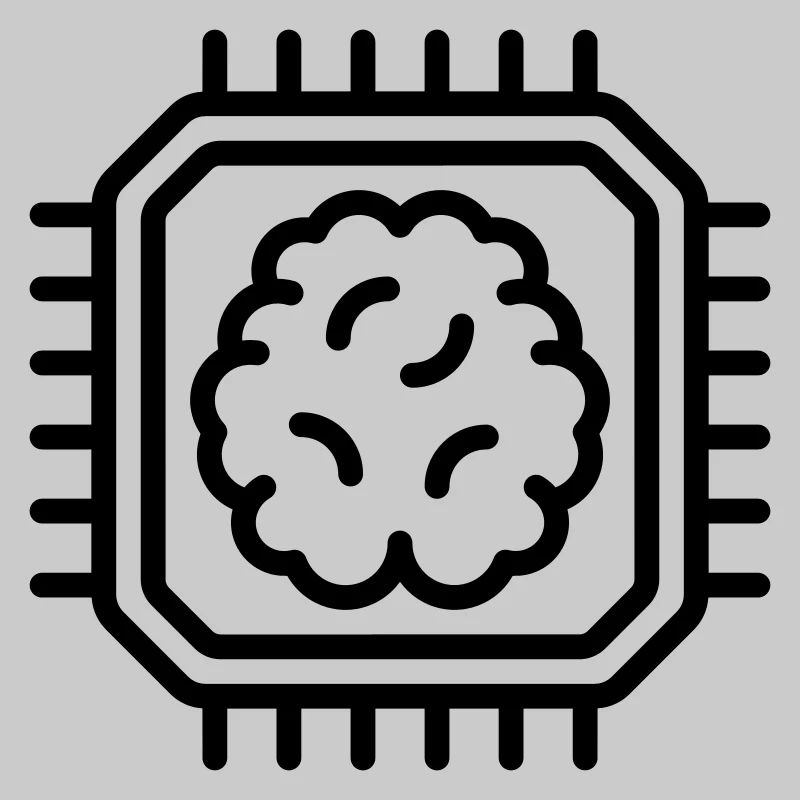 Künstliche Intelligenz