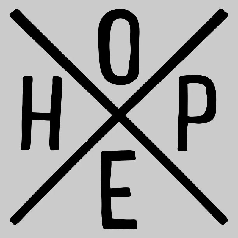 Hoffnung