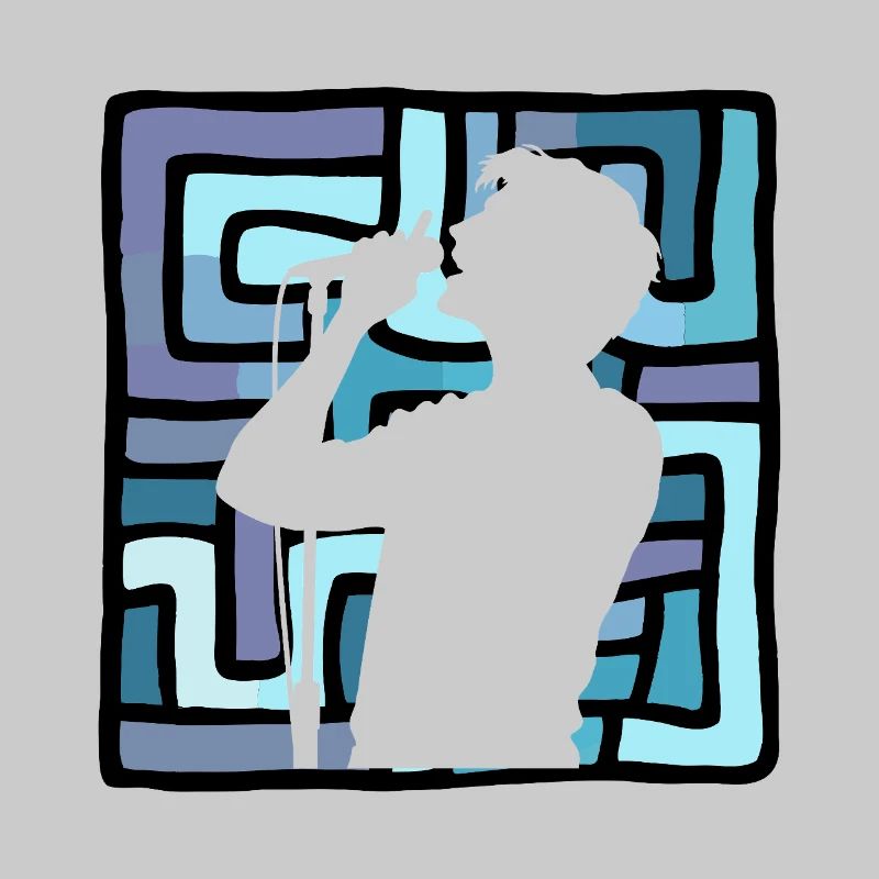 Chœur vocal