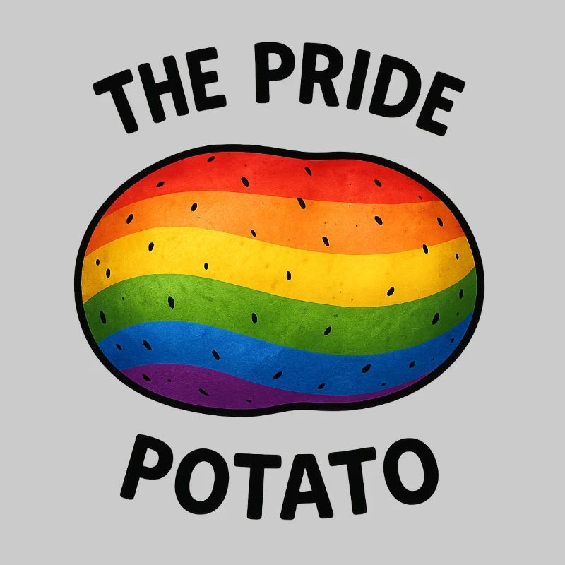 Pride