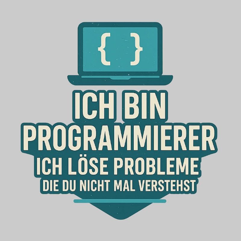 Programmeur