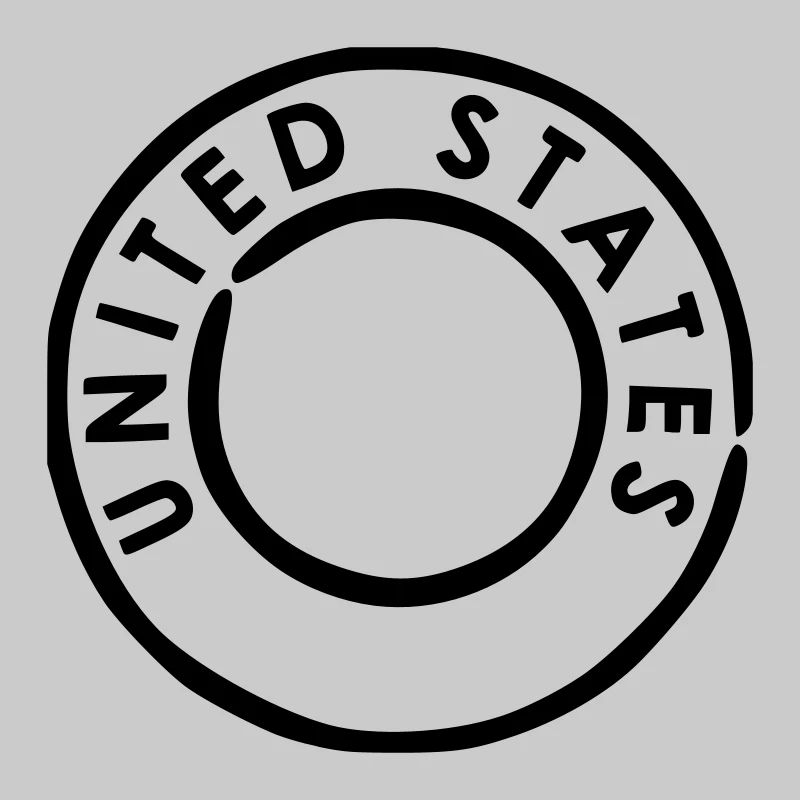 États-Unis