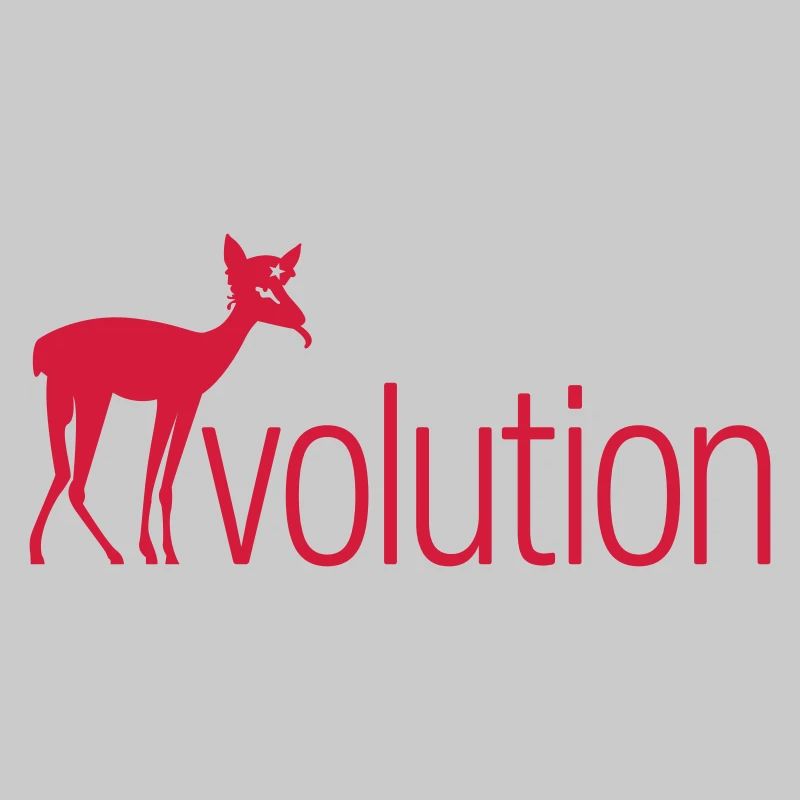 REHvolution Revolution