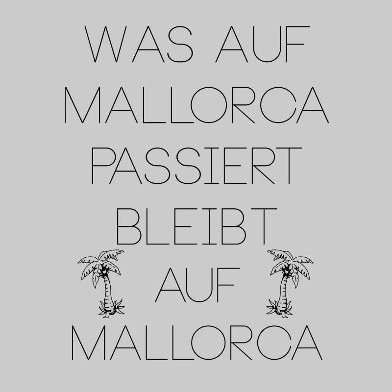 MALLORCA