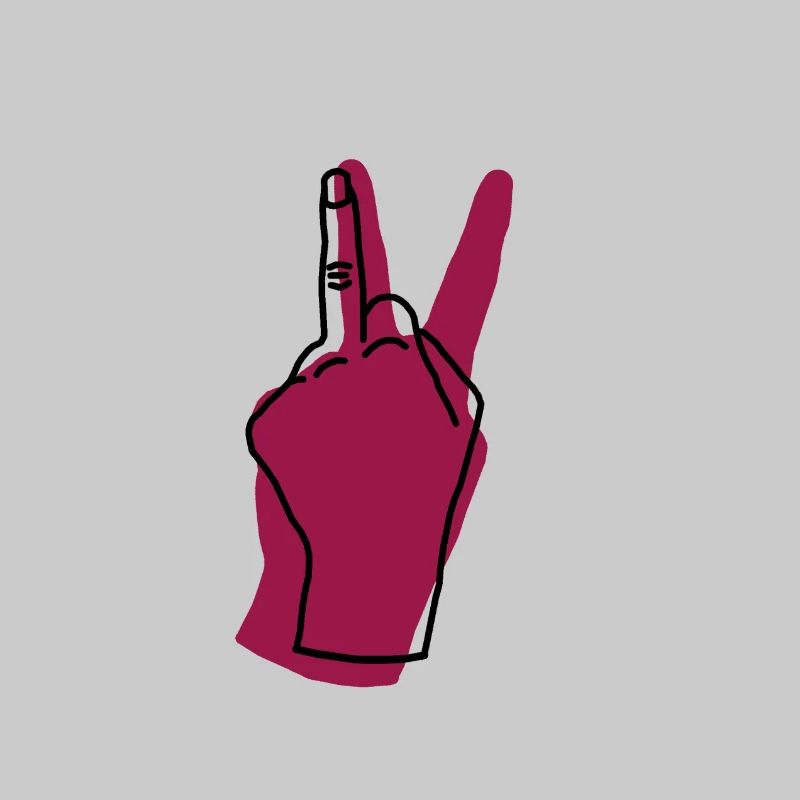 peace wine