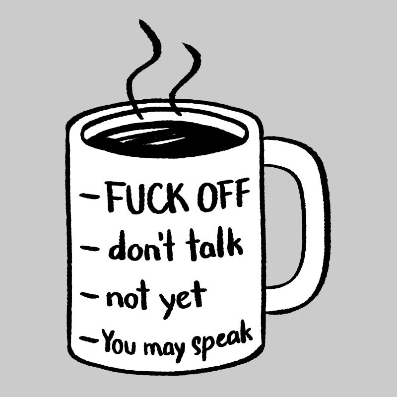 Kaffee