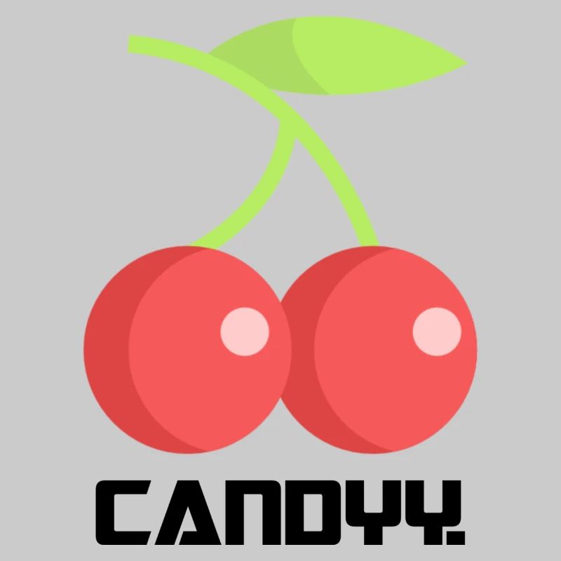 CANDY CHERRY