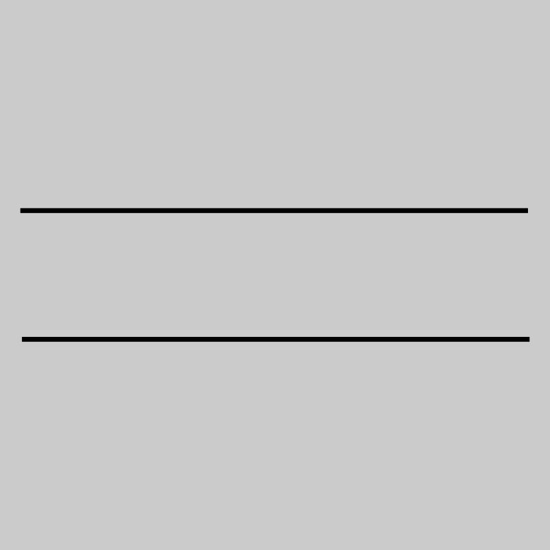 Striche