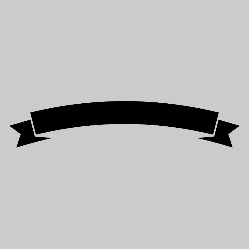 Bannière