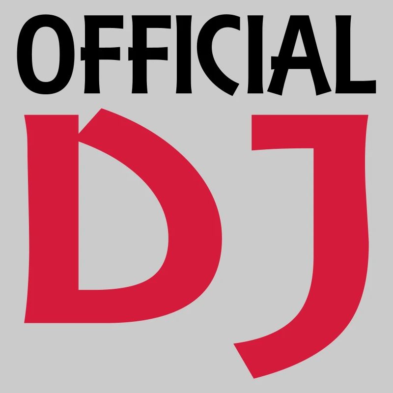 Official DJ