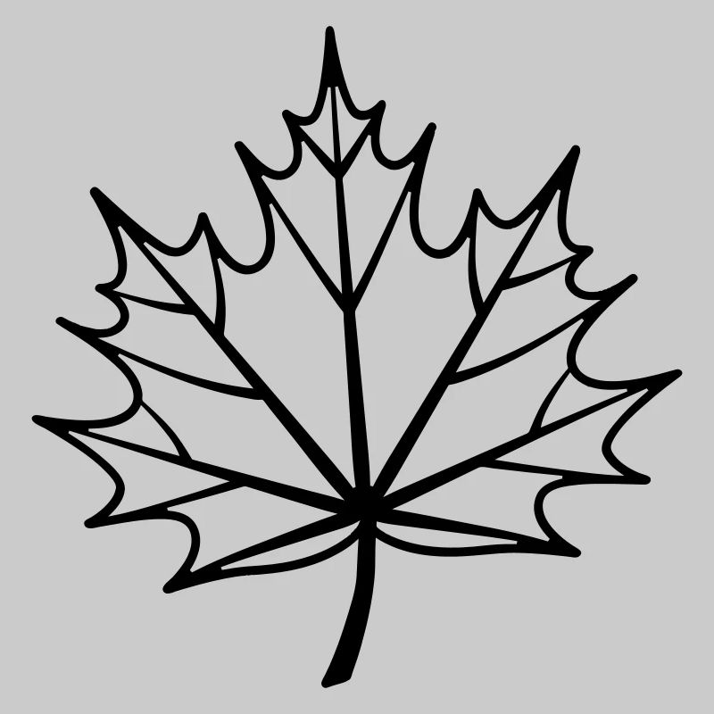 Leaf