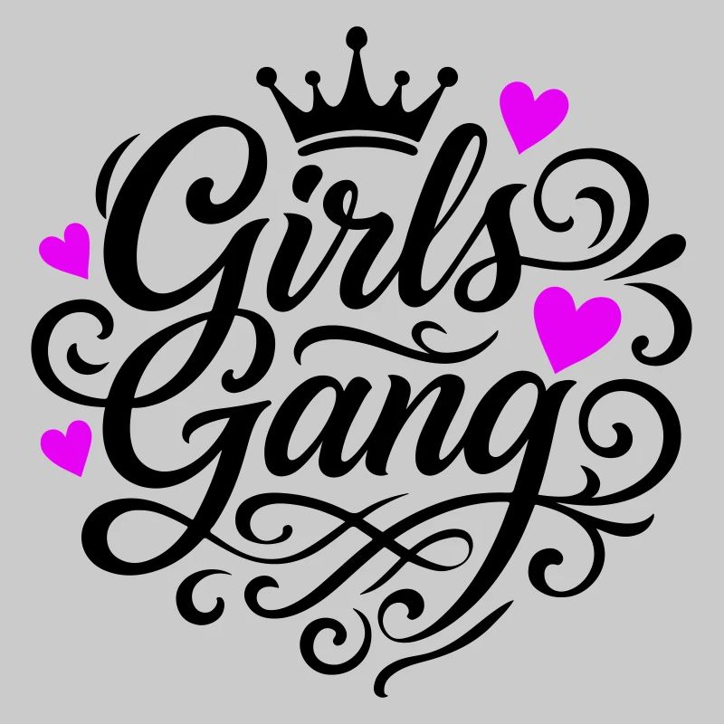 Banda Di Ragazze