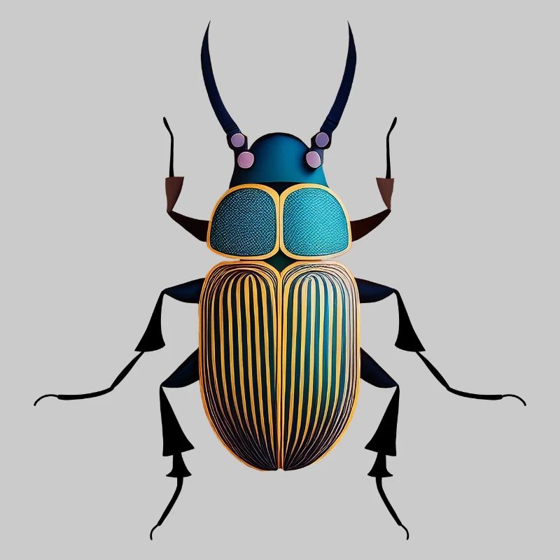 Insecte