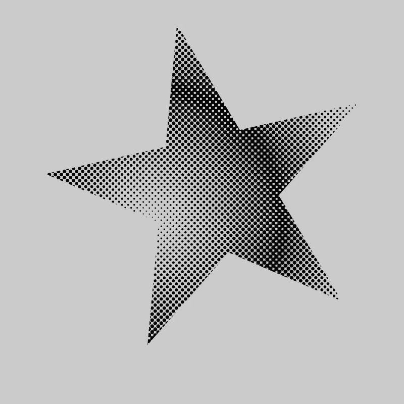 Star Points
