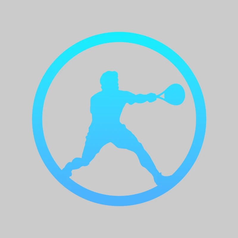 Squash Players Squash Rackets Squash Players
