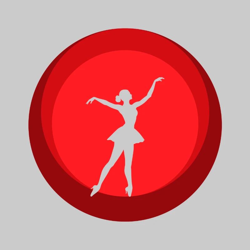 Ballet Dancer Ballet Dancer Ballet
