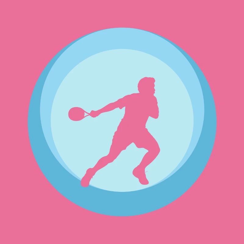 Squash Rackets Squash Squash