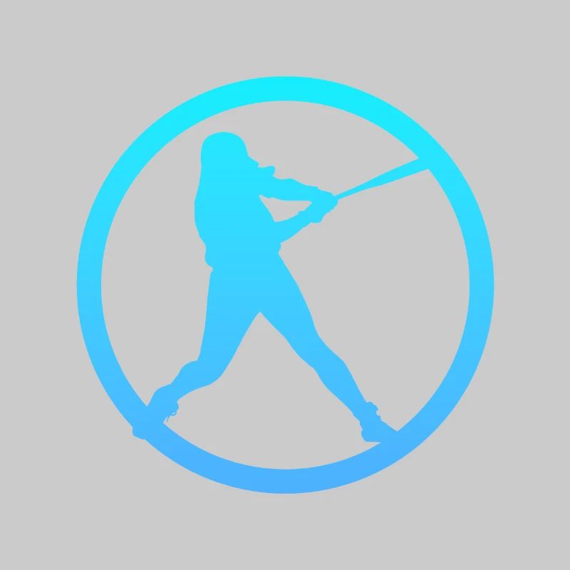 Pichet Pichet Softball