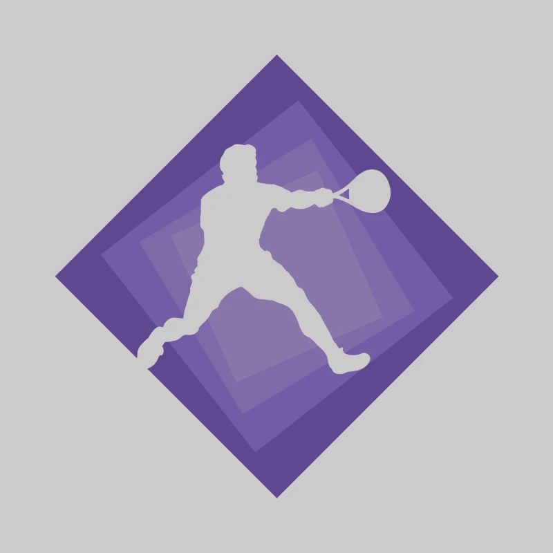 Rackets Squash Squash Rackets