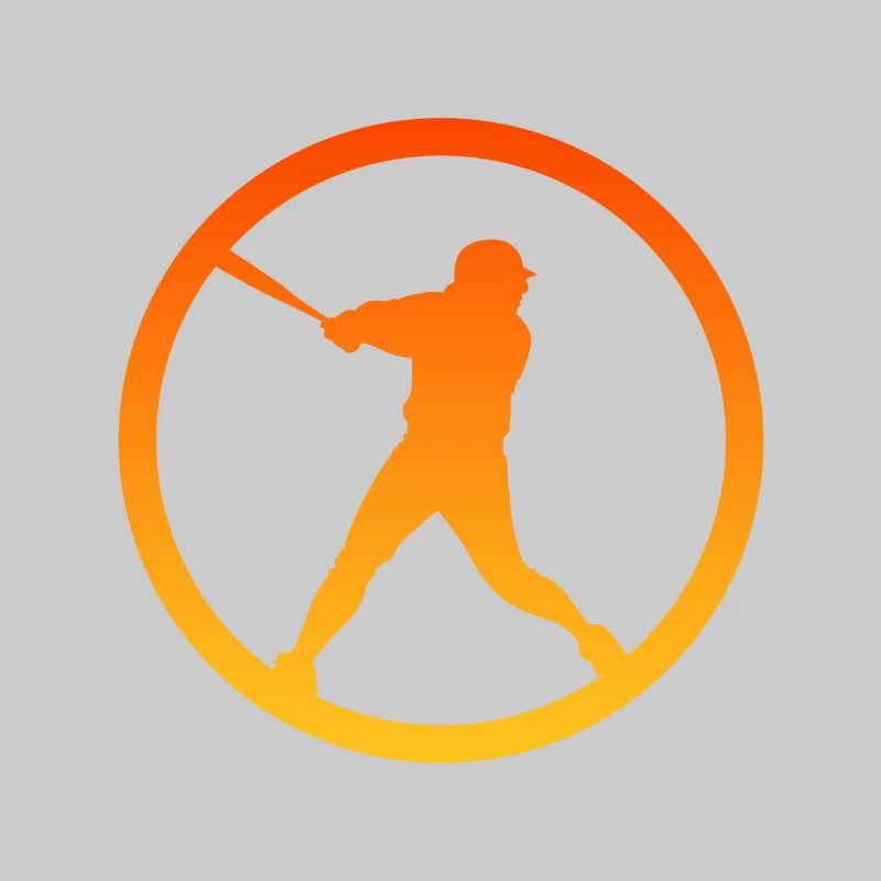 Pitcher Pitcher Softball Player