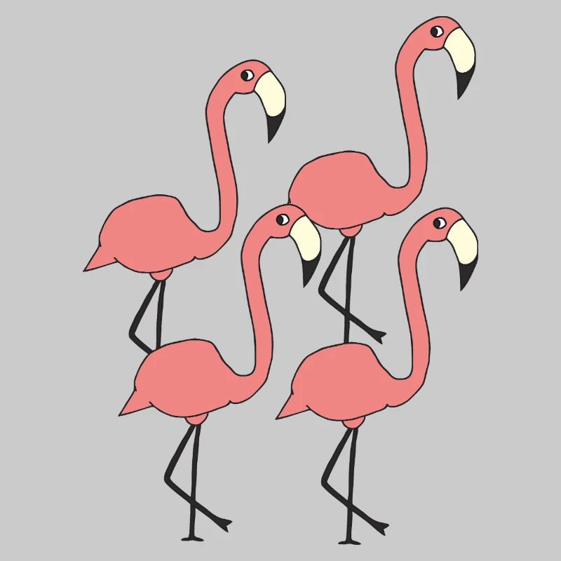Flamingo Group